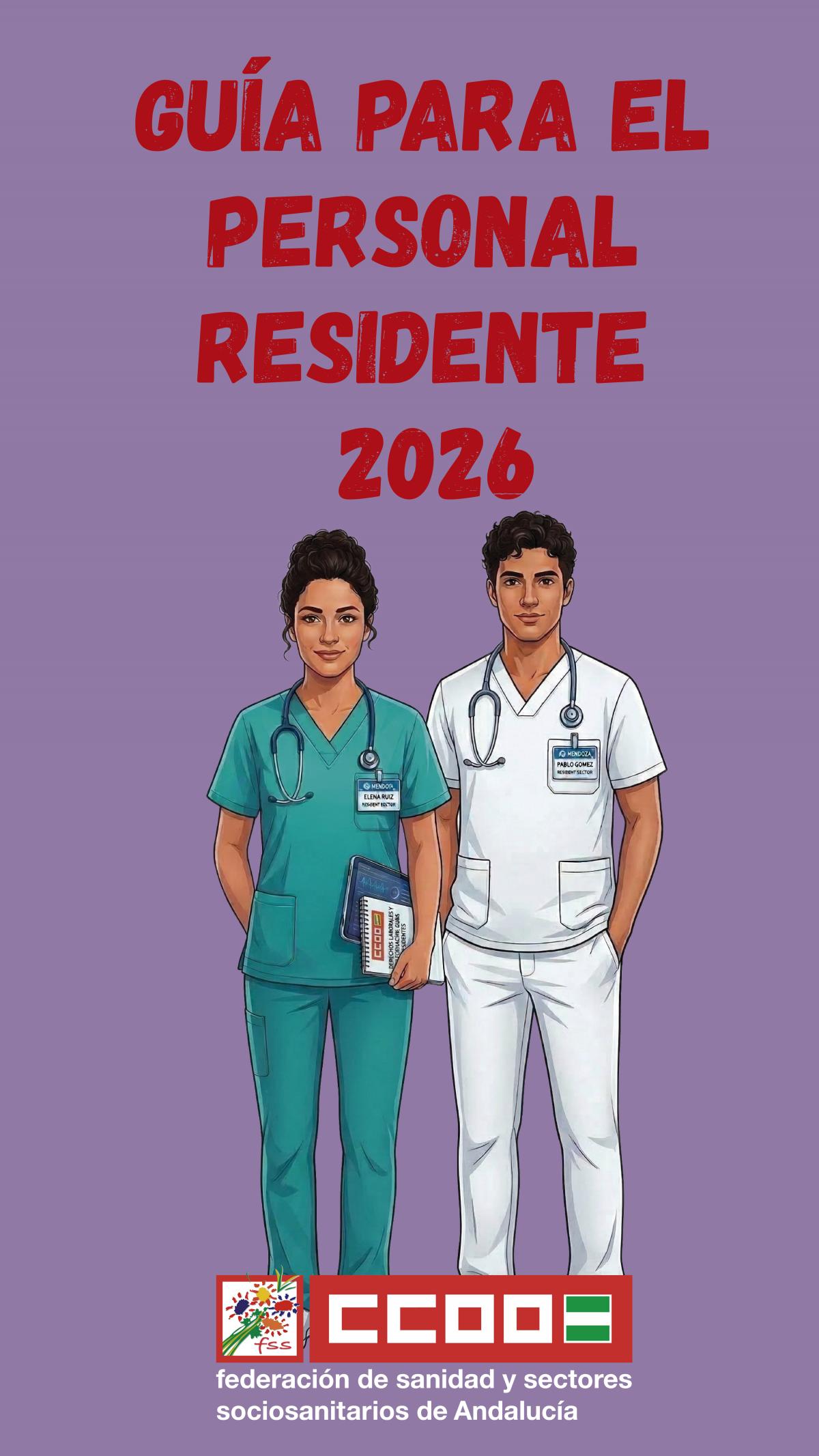 portada dossier entrantes 2026
