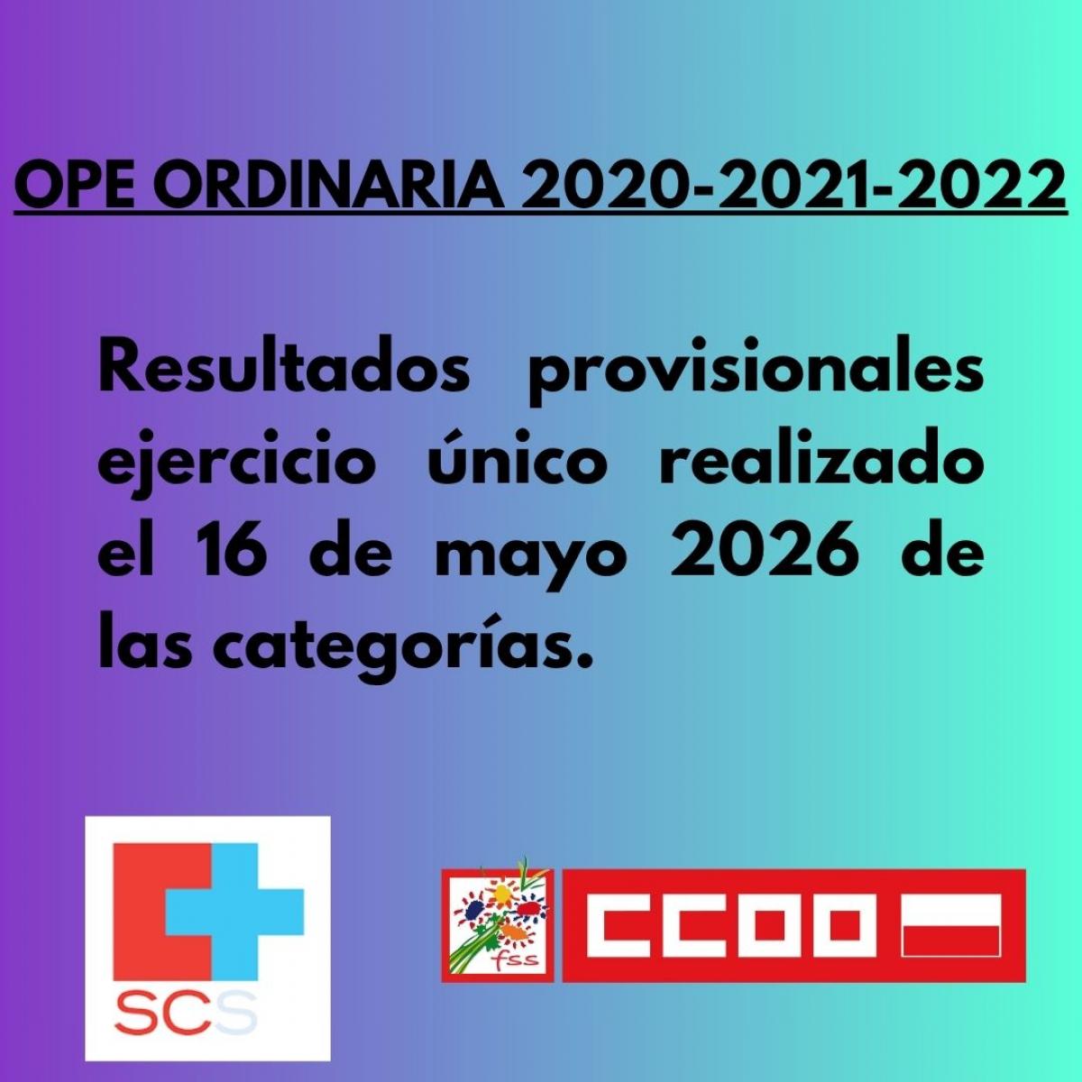 ope 20-21-22