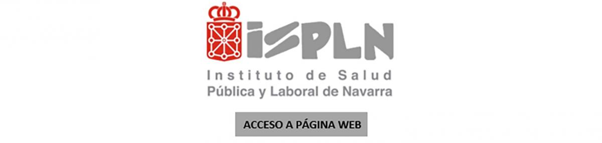 ISPLN