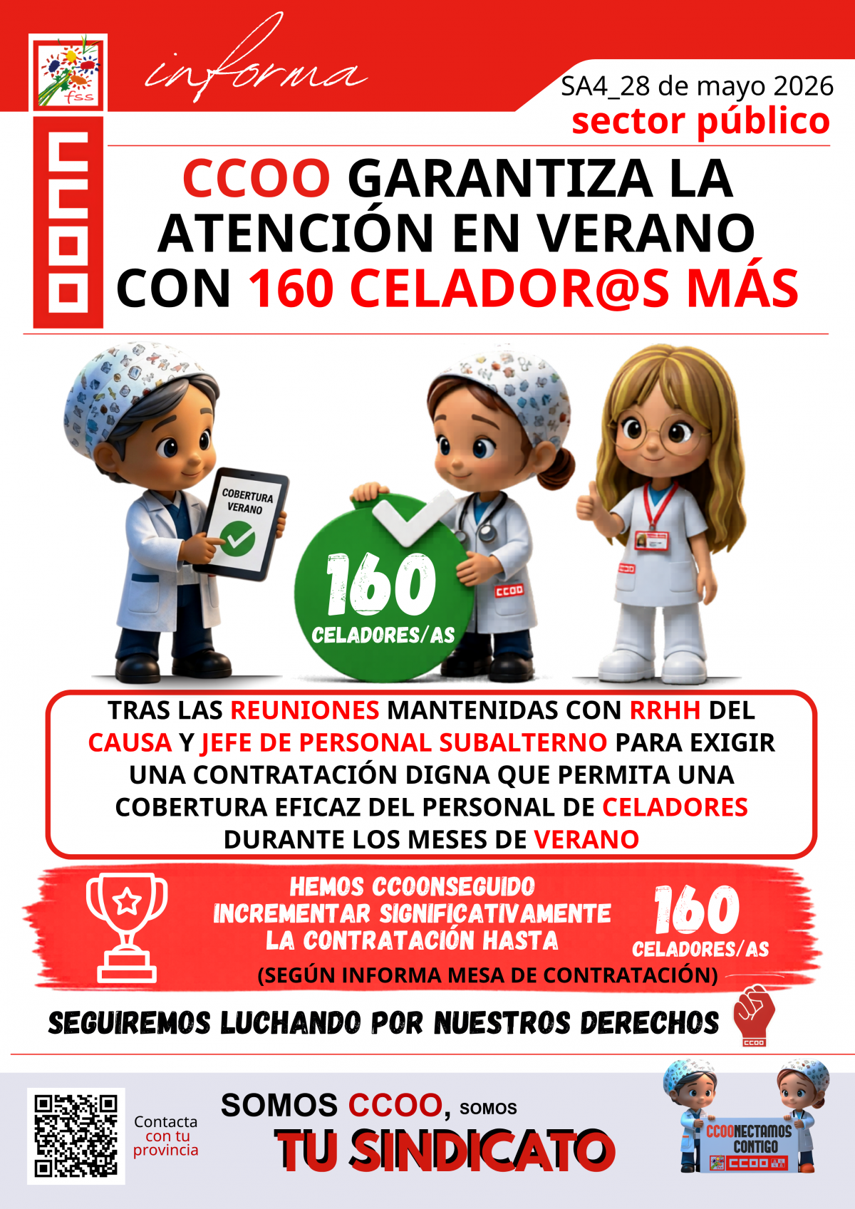 SA4_aumento plantilla celador@s_2026