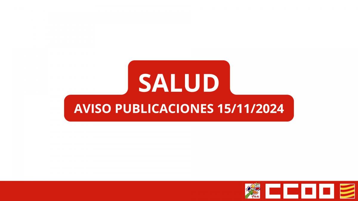 Aviso SALUD 2024_11_15