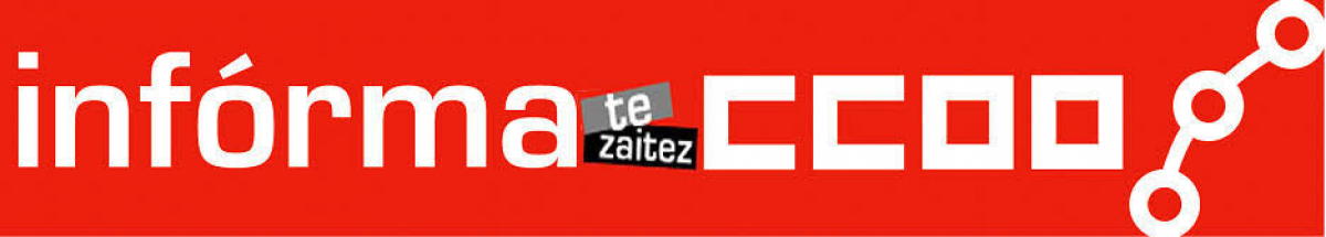 Logo correo corporativo