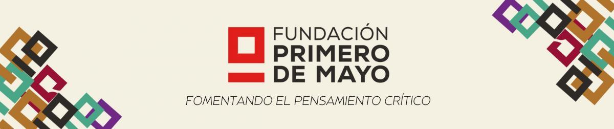 FUNDACION PRIMERO DE MAYO